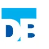 David Bush Real Estate