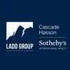 The Ladd Group