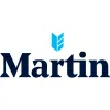 Martin Commercial Properties