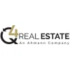 Q4 Real Estate