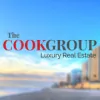 Cook Group Daytona Luxury Real Estate