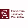Commercial Advantage Real Estate