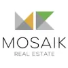 Mosaik Real Estate