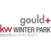 Gould