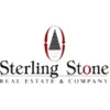 Sterling Stone Real Estate
