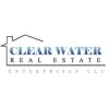 Clear Water Real Estate Enterprises