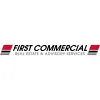 First Commercial Real Estate