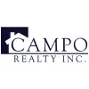 Campo Realty