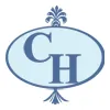 Cindy Herring Real Estate