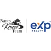 Nancy Kruse Team