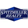Spitzmiller Realty