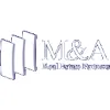 M&A Real Estate Partners