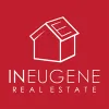 InEugene Real Estate