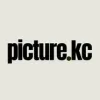 Picture KC