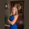 Keri O'Sullivan