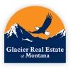 Glacier Real Estate