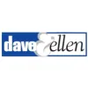 Dave & Ellen