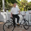 John Parce Real Estate Key West