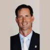 Robert Jones Realty