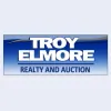 Troy Elmore Realty & Auction