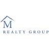 Martello Realty Group