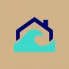 Hileman Real Estate