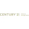 CENTURY 21 American Heritage Realty