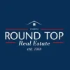 Round Top Real Estate