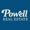 Powell Real Estate