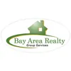 Bay Area Realty Group