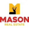 Mason Real Estate