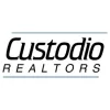Custodio Realtors