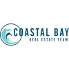 Coastal Bay Team