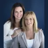 Sue & Dana Dwight RE/MAX Real Estate Group