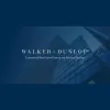 Walker & Dunlop