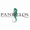 Pandelos Real Estate