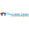 The Taulbee Team