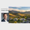 Living In Littleton