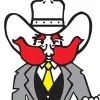 Faulkner Real Estate