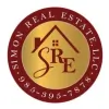 Simon Real Estate