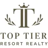 Jeeves Realty