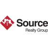 Source Realty Group