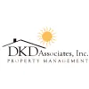 DKD Associates