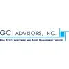GCI Advisors