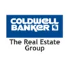 Sandy Majetich-Toth, REALTOR