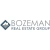 Bozeman Real Estate Group