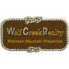 Wolf Creek Realty