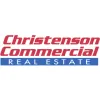 Christenson Commercial Real Estate