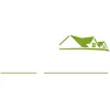 Stephens Real Estate