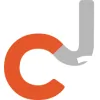 C J Auctions
